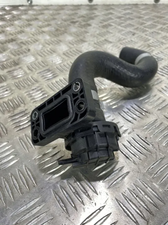 Hyundai Kona 2018 Hjul OEM FBZ20130 - Begagnad image 3