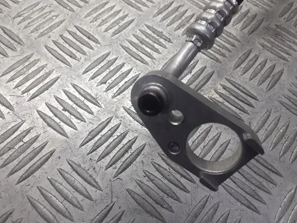 Ilmastointiletku Mercedes C-Class W204 1.8 Kompressori A2048304415 image 2