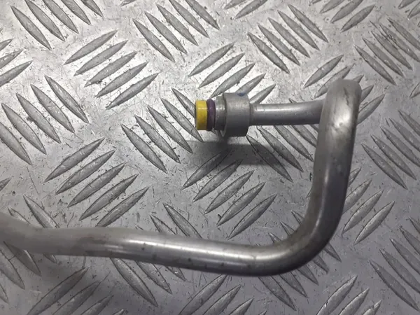 Ilmastointiletku Mercedes C-Class W204 1.8 Kompressori A2048304415 image 3