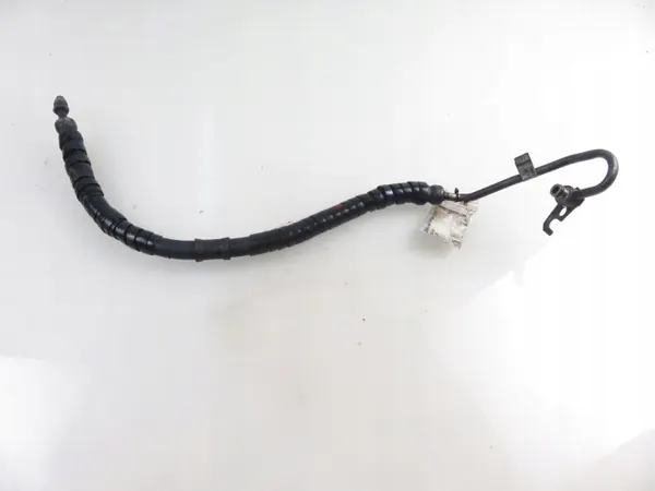Flexible direction assistée Jaguar XJ X308 OEM MNC3985AH image 2