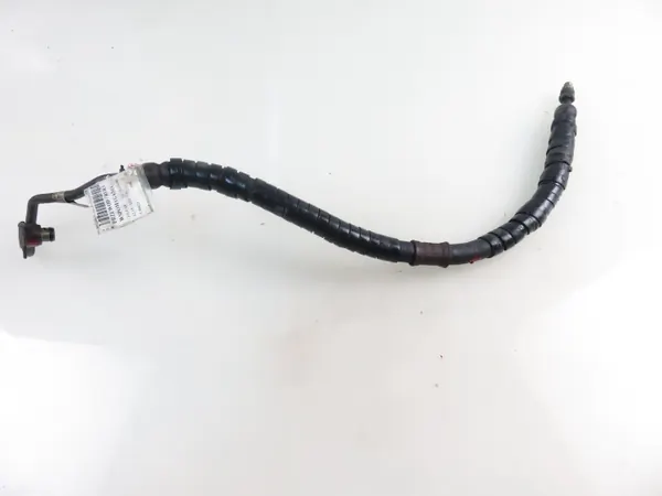Flexible direction assistée Jaguar XJ X308 OEM MNC3985AH image 3