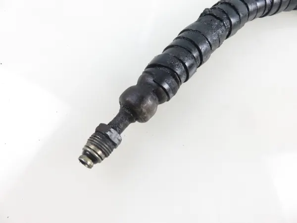 Flexible direction assistée Jaguar XJ X308 OEM MNC3985AH image 5