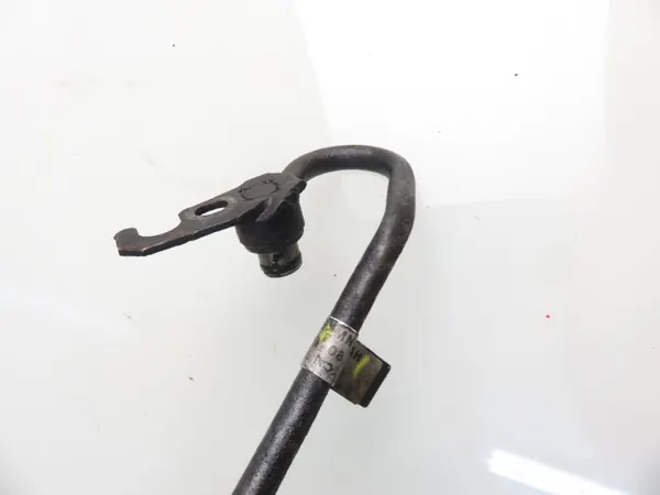 Flexible direction assistée Jaguar XJ X308 OEM MNC3985AH image 6