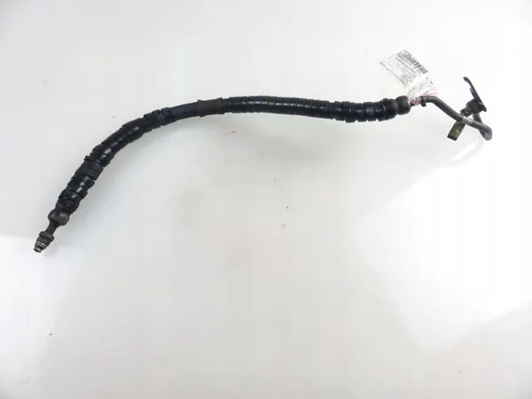 Flexible direction assistée Jaguar XJ X308 OEM MNC3985AH image 7