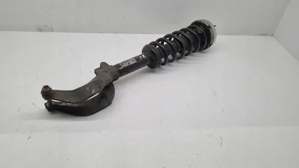 Ammortizzatore anteriore sinistro BMW X5 2012 OEM 6781918 image 2