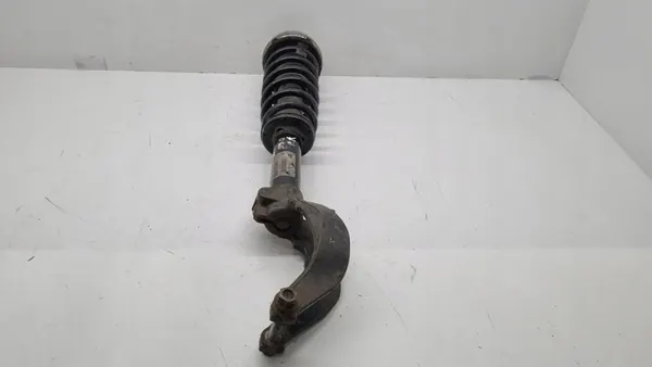 Ammortizzatore anteriore sinistro BMW X5 2012 OEM 6781918 image 3