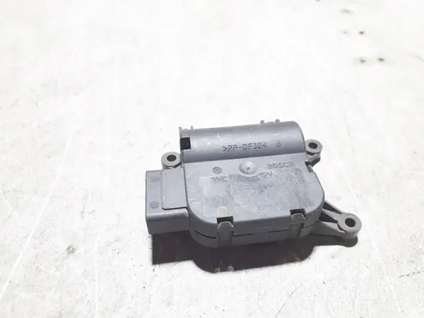 Moteur de volet VW 3C0907511A pour Passat B6 1.9L Diesel image 2