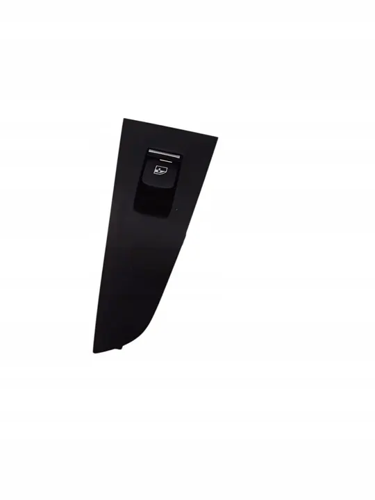 Raam Bedieningspaneel Achter Links BMW X5 G05 image 3