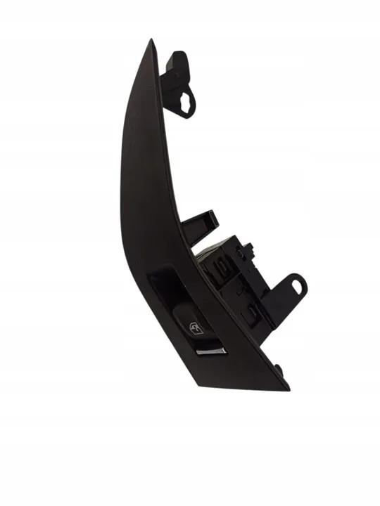 Raam Bedieningspaneel Achter Links BMW X5 G05 image 4