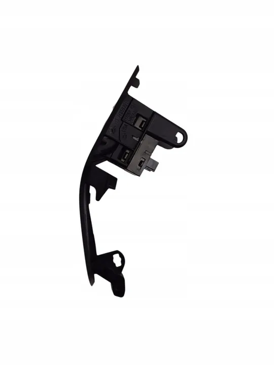 Raam Bedieningspaneel Achter Links BMW X5 G05 image 5