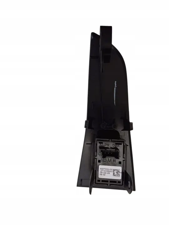 Raam Bedieningspaneel Achter Links BMW X5 G05 image 6