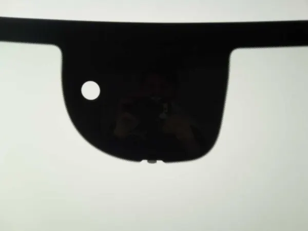 Voorruit OEM 5399AGNCMVZ1L voor Mercedes A-Klasse W177/CLA image 3