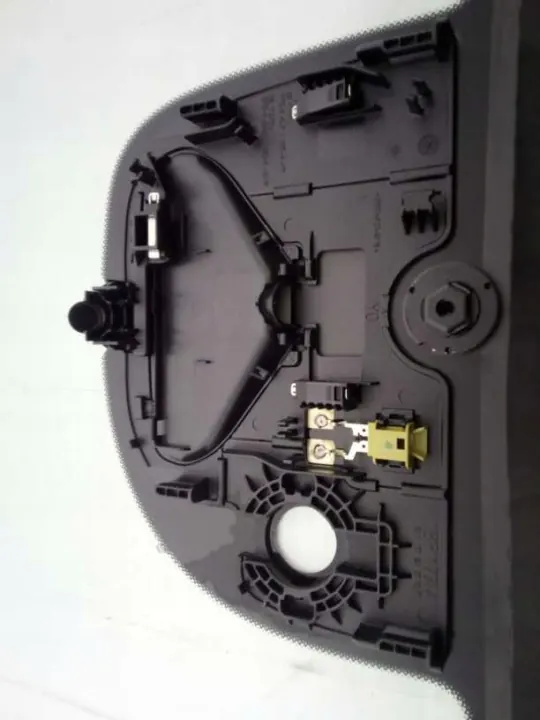 Voorruit OEM 5399AGNCMVZ1L voor Mercedes A-Klasse W177/CLA image 4