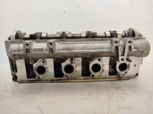 Renault OE 347759 Cylinder Head image 5