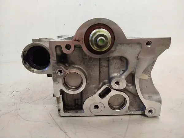 Renault OE 347759 Cylinder Head image 8