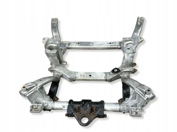 Estrutura Auxiliar Dianteira Land Rover Range Rover L405 CPLA5C145AL image 8