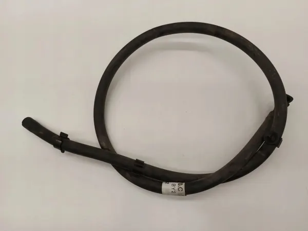 Manguera lavaparabrisas delantera OEM 1P0955970C Seat Leon 1P image 2