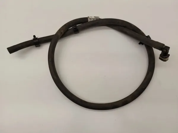 Manguera lavaparabrisas delantera OEM 1P0955970C Seat Leon 1P image 4