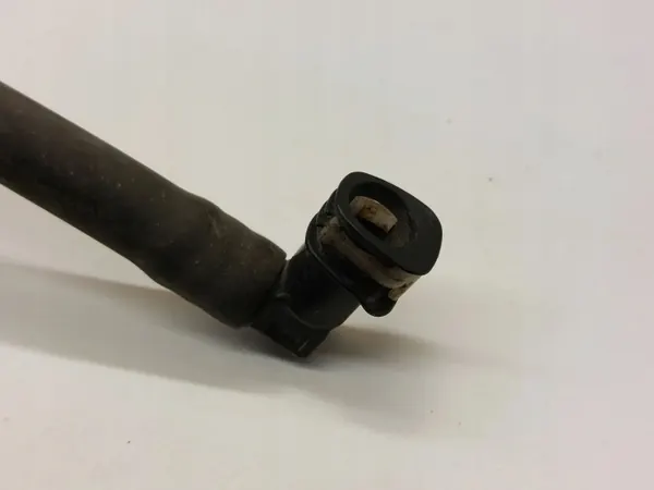 Manguera lavaparabrisas delantera OEM 1P0955970C Seat Leon 1P image 6