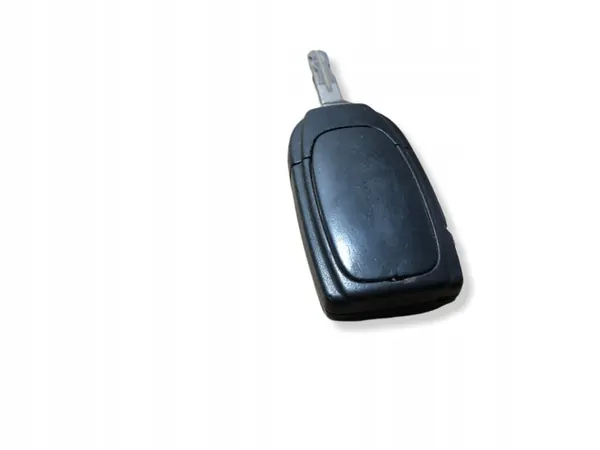 Volvo Schlüssel oder Karte OEM 2306104388 - Gebraucht image 8