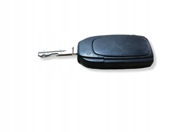 Volvo Schlüssel oder Karte OEM 2306104388 - Gebraucht image 9