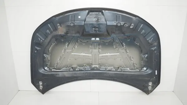 Capot de Couvercle Moteur OEM 360199341 Kia Sorento II image 9
