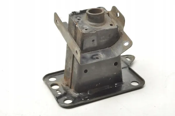 Suporte Zona de Deformação Hyundai Ioniq Dianteira Direita OEM 269791 image 2