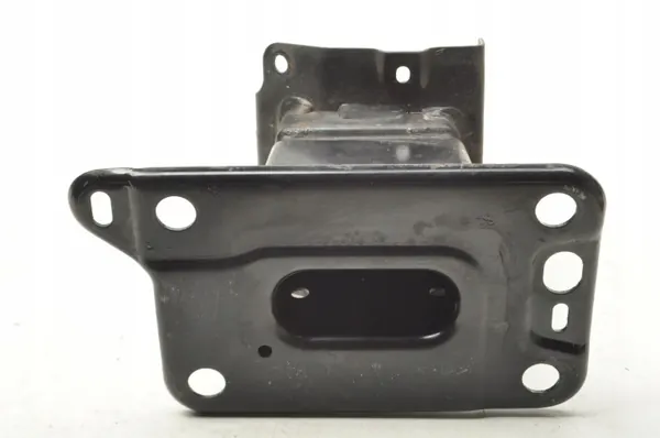 Suporte Zona de Deformação Hyundai Ioniq Dianteira Direita OEM 269791 image 3