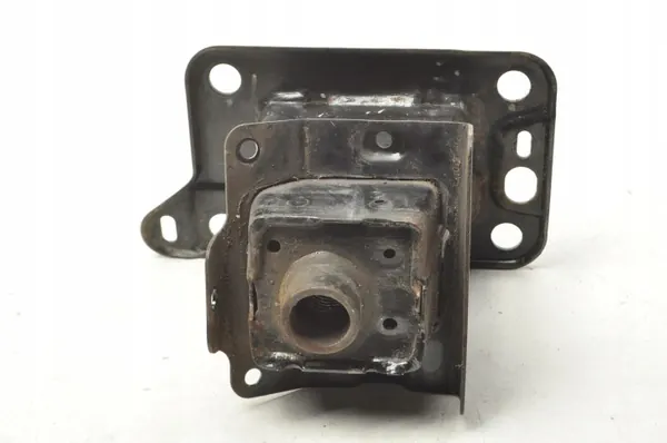Suporte Zona de Deformação Hyundai Ioniq Dianteira Direita OEM 269791 image 4