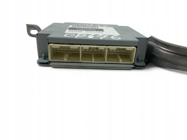 Toyota Hilux Transmissiecomputer OEM 31268419 image 3