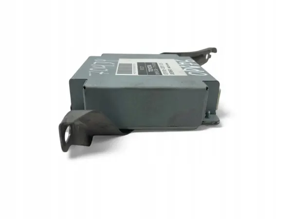 Toyota Hilux Transmissiecomputer OEM 31268419 image 4