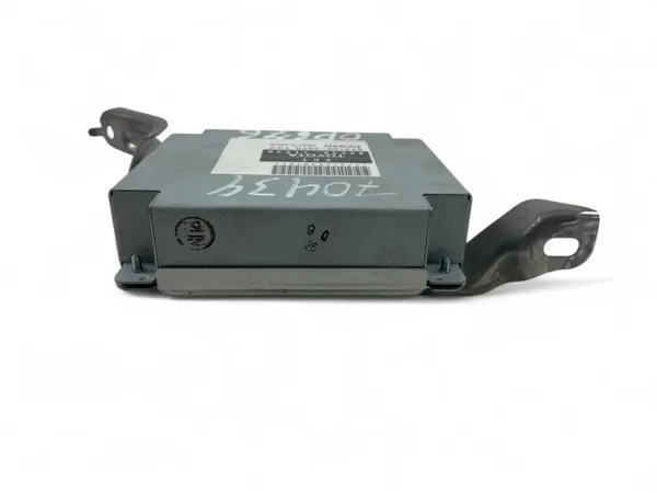 Toyota Hilux Transmissiecomputer OEM 31268419 image 5