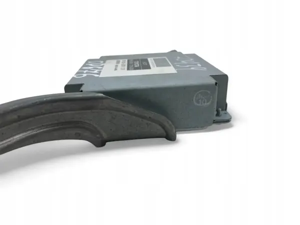 Toyota Hilux Transmissiecomputer OEM 31268419 image 6