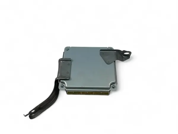 Toyota Hilux Transmissiecomputer OEM 31268419 image 7