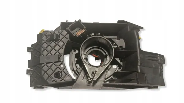 Renault Airbag-tejp OEM 8200627602-11F412 image 2