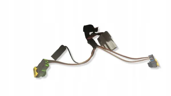 Renault Airbag-tejp OEM 8200627602-11F412 image 5