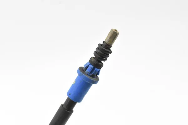 Handremkabel 9821098580 Vivaro C Expert Jumpy III image 2