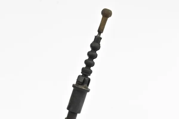 Handremkabel 9821098580 Vivaro C Expert Jumpy III image 3