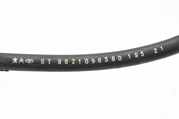 Handremkabel 9821098580 Vivaro C Expert Jumpy III image 4