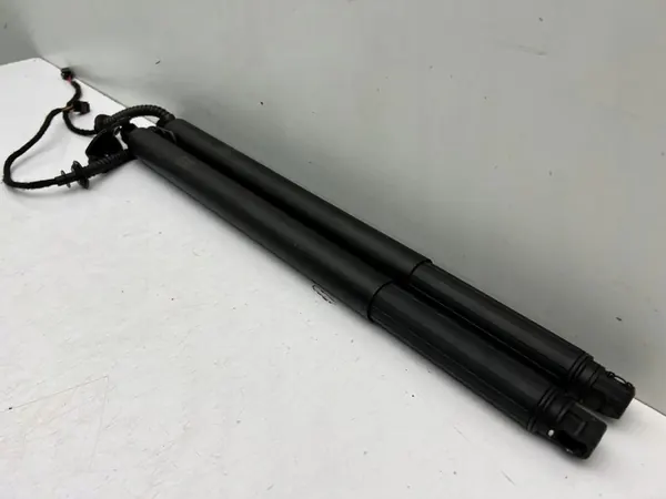 Kia Sportage IV Achterklep Actuator Links Rechts Set 15-20 image 2