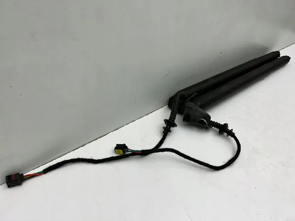 Kia Sportage IV Achterklep Actuator Links Rechts Set 15-20 image 3