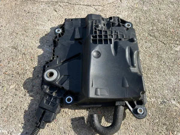 Växellådsmodul OEM W251LIFTasd56 image 3