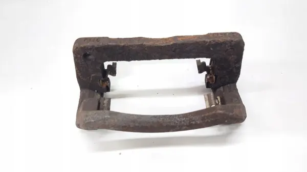 Bromsokklamre fram OEM 1754 vänster/höger image 2