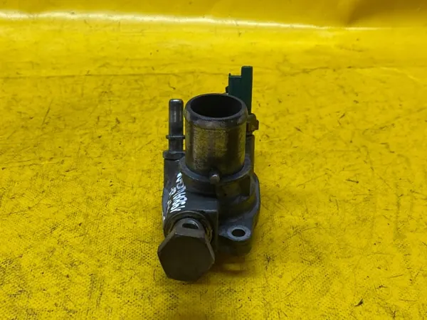 Thermostaat OEM TH7139-80 voor Fiat Bravo II/Tipo II 1.4 T-JET image 3