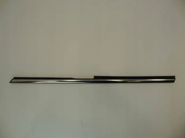Moldagem janela lateral OEM MIV27916 para Mini image 2