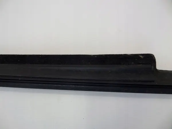 Moldagem janela lateral OEM MIV27916 para Mini image 3