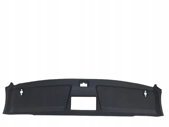 Mercedes W201 190 Front-Himmelclip OEM A2016902625 image 2