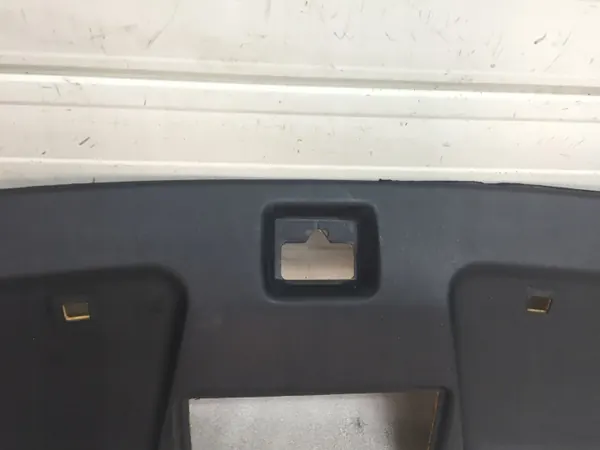 Mercedes W201 190 Front-Himmelclip OEM A2016902625 image 6