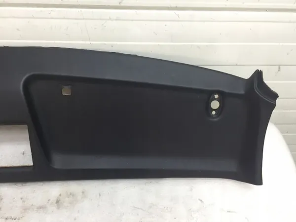 Mercedes W201 190 Front-Himmelclip OEM A2016902625 image 7