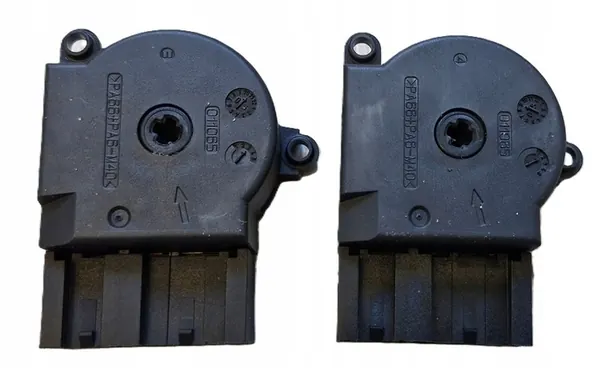 Sytytysmoduuli FIAT GRANDE PUNTO OEM 51749998 image 2